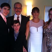 Michael Epstein Photo 29
