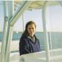 Christine Mcpherson Photo 10