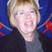 Nancy Nielsen Photo 12