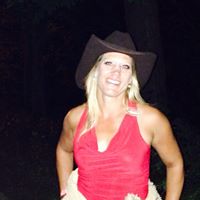 Jennifer Carlsen Photo 13