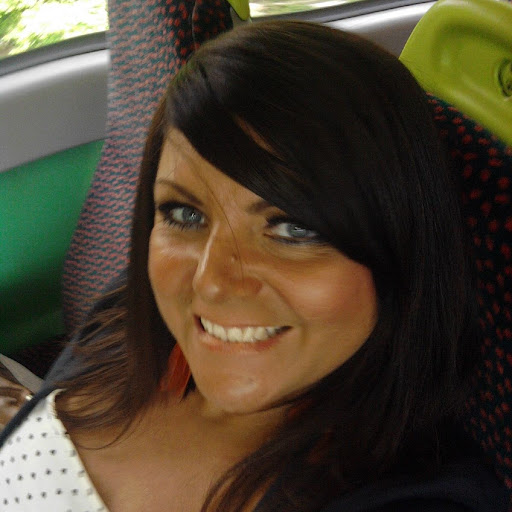 Alison Higgins Photo 43