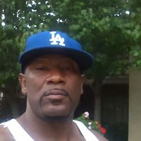Terrence Russell Photo 23