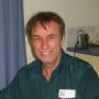 Ken Atkinson Photo 13