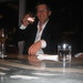 Robin Krug Photo 9
