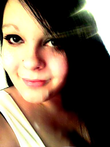Deborah Moen Photo 4