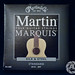Marquis Martin Photo 19