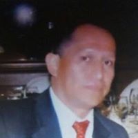 Reynaldo Arteaga Photo 12