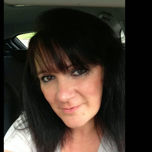 Sherry Morgan Photo 37