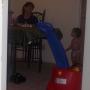 Mary Chance Photo 27