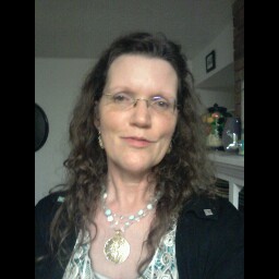 Dorothy Stoker Photo 12