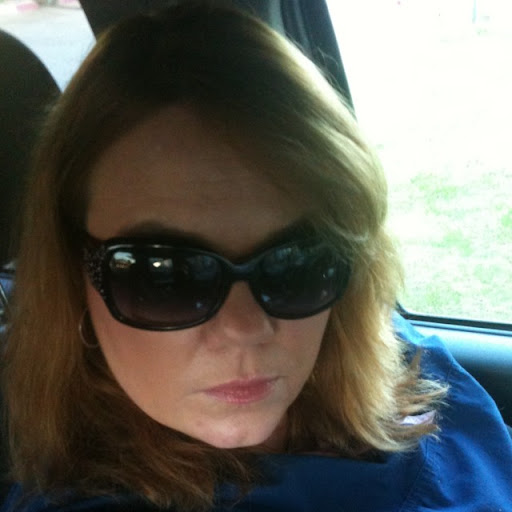Misty Godwin Photo 1