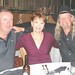 Debby Franks Photo 14