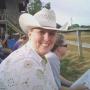 Jennifer Waldrop Photo 31