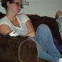 Jamie Tidwell Photo 26