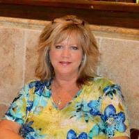 Shelly Allred Photo 9