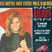 Eileen French Photo 20