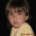Carrie Lane Photo 16