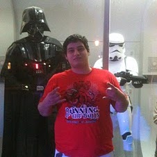 Gabriel Diaz Photo 19