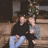 Jeanne Matthews Photo 12
