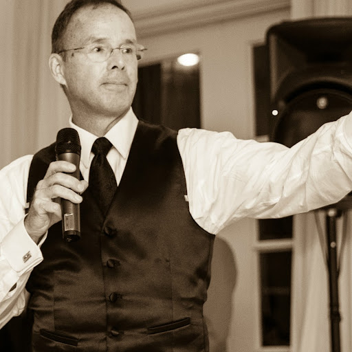Daniel Lyons Photo 28