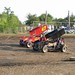 Stephen Pittman Photo 8