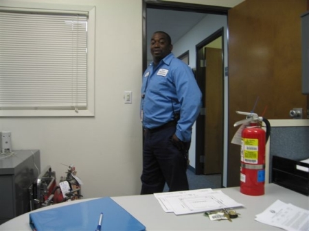 Samuel Brooks Photo 30