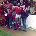 David Watkins Photo 20