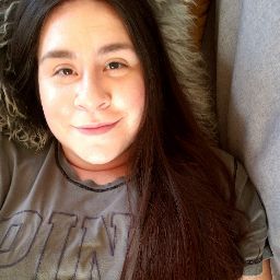 Kathryn Perez Photo 2