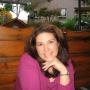 Kimberly Shea Photo 34