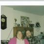 Tina Martz Photo 16