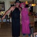 Chris Rich Photo 41