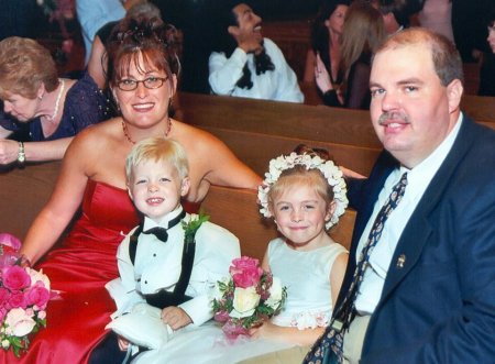 Kathleen Tharp Photo 7