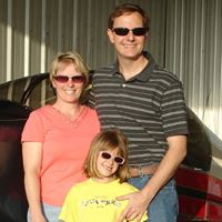 Loretta Wheeler Photo 37