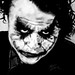 Luther Ledger Photo 2