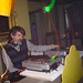 Victor Rodriguez Photo 22