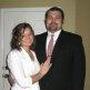 Kent Larson Photo 12