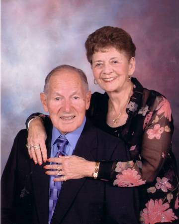 Florence Cohen Photo 21