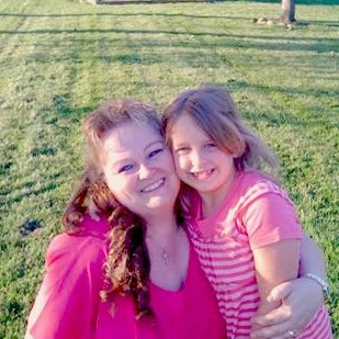 Angela Kiser Photo 9