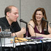 Bill Rogers Photo 12