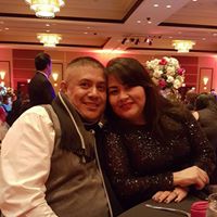 Norma Fuentes Photo 28