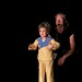 Arnold Rawls Photo 8