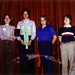 Cindy Shoemaker Photo 17