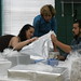 Vicki Brandon Photo 12