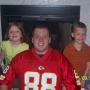 Stephen Kuhn Photo 36
