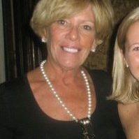 Jane Hynes Photo 28