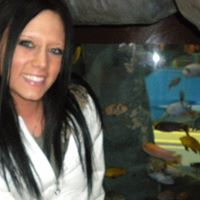 Adrienne Poole Photo 7