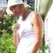 Charles Crow Photo 11