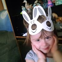 James Evers Photo 30