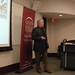 John Irvin Photo 11