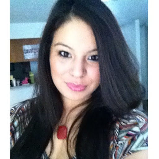 Amanda Nunez Photo 42